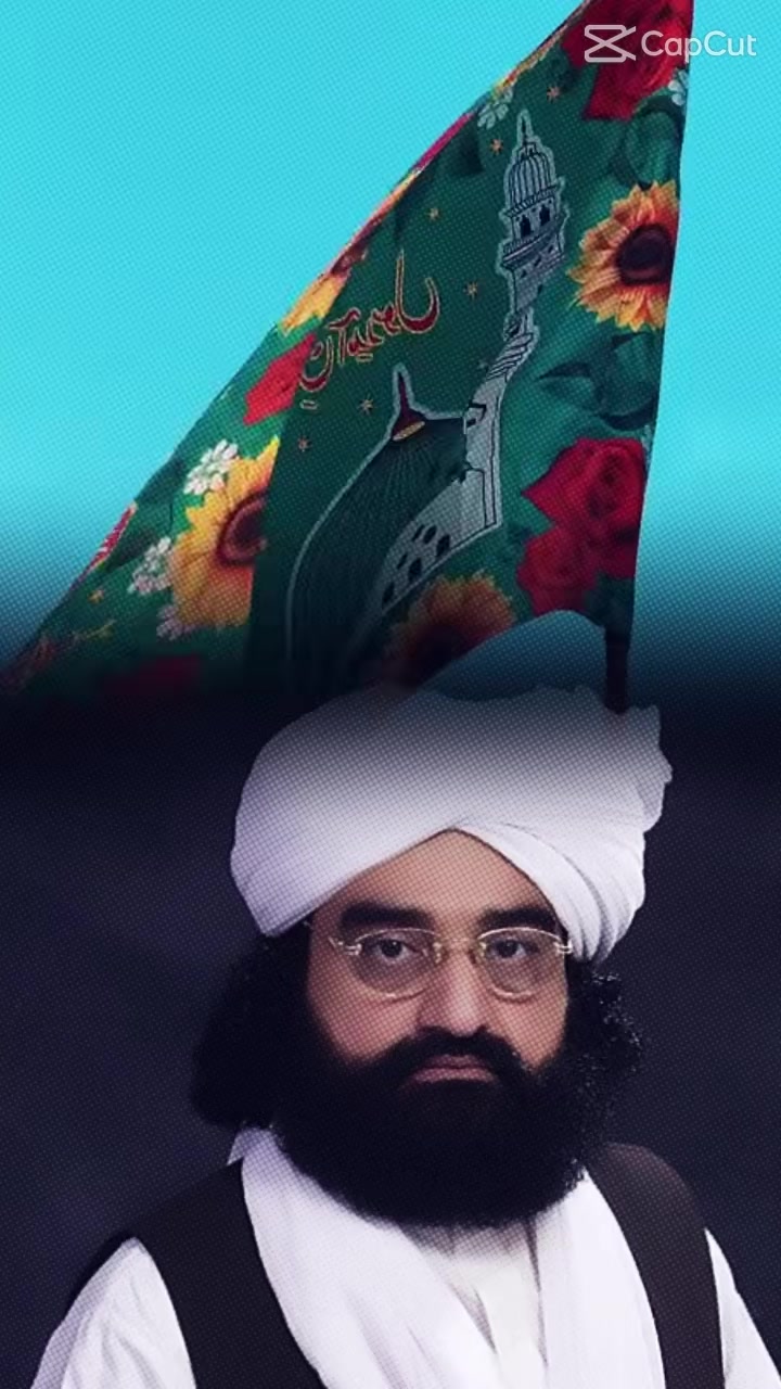 @Sanawa Sanwal