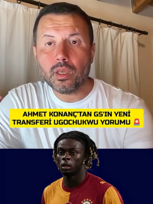 @darkfutbolbilimi