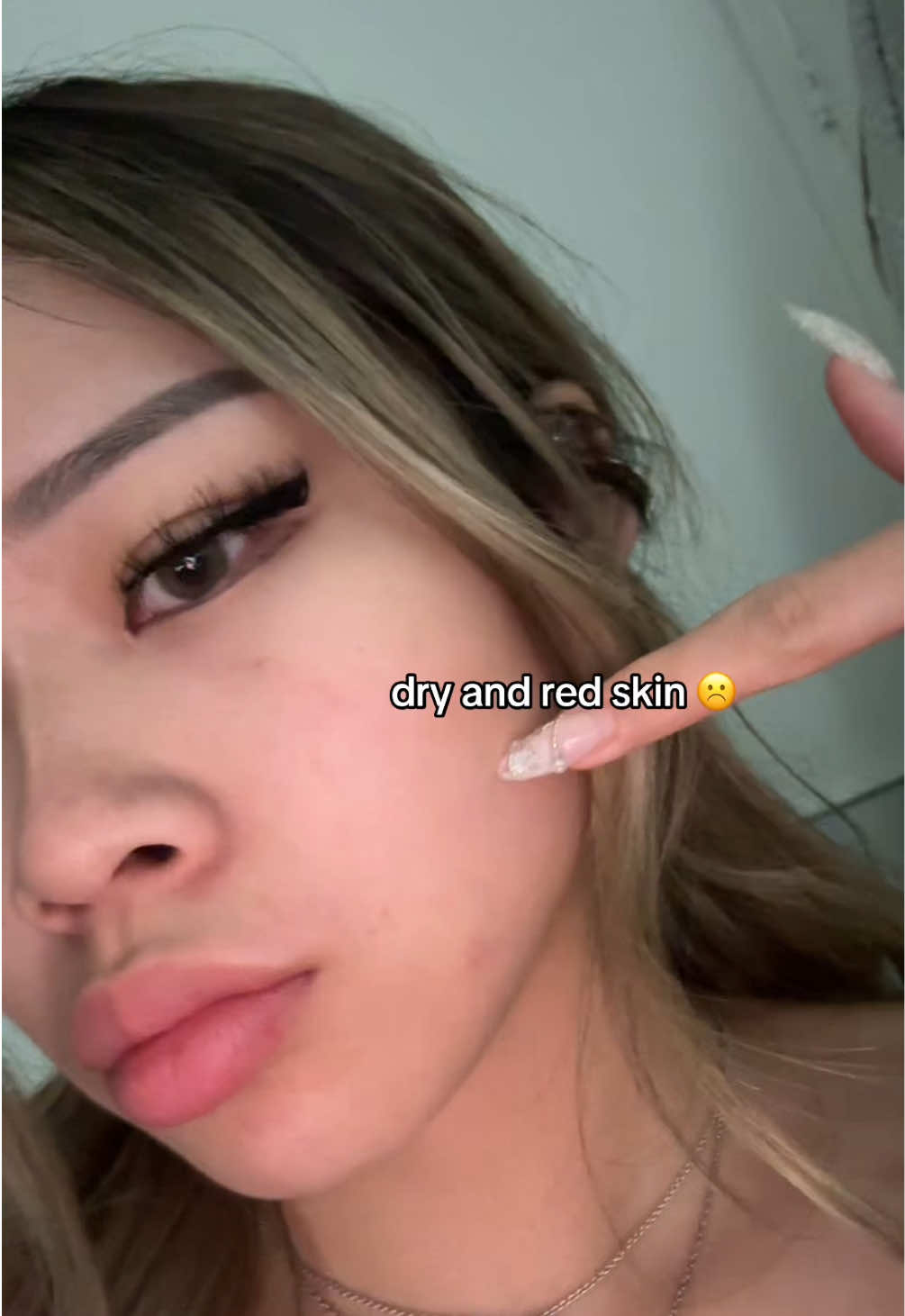 @michelle