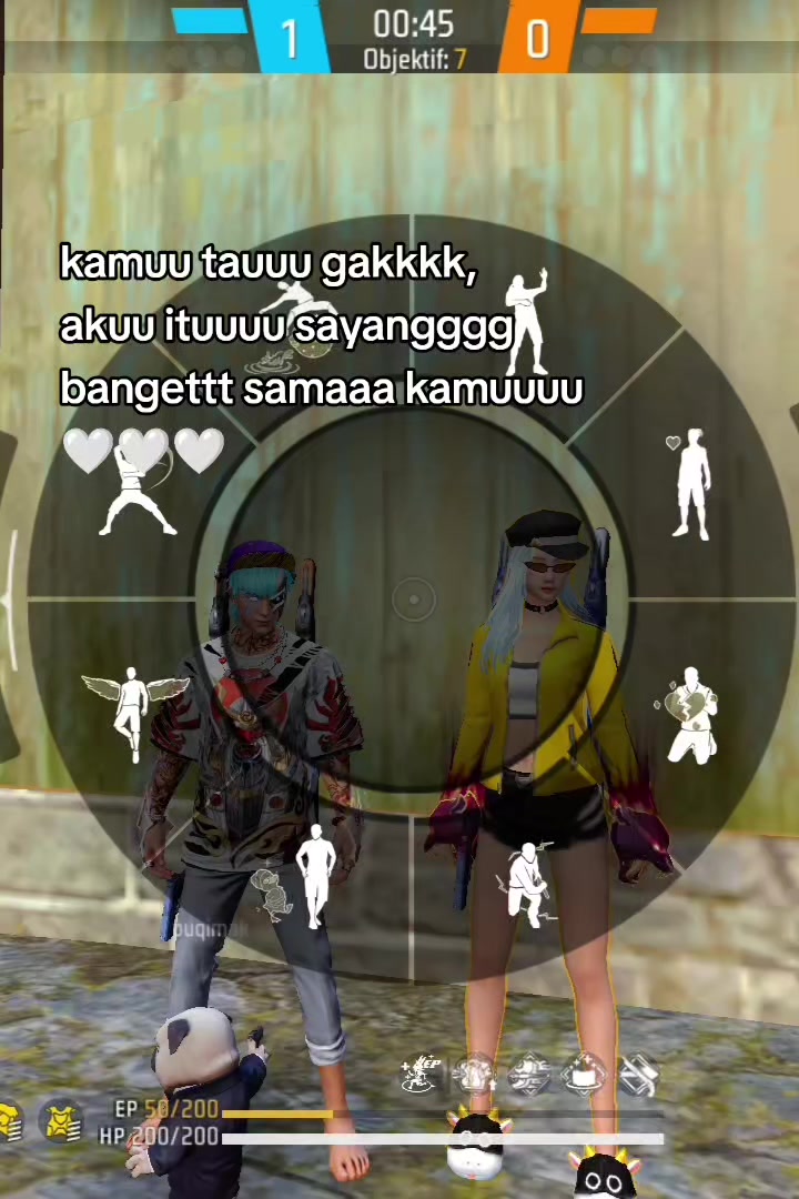 @Detszaa⚡