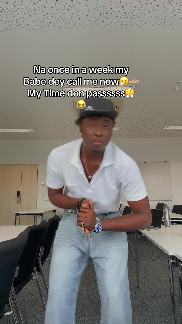 @Talenteddc_🇩🇪🇳🇬