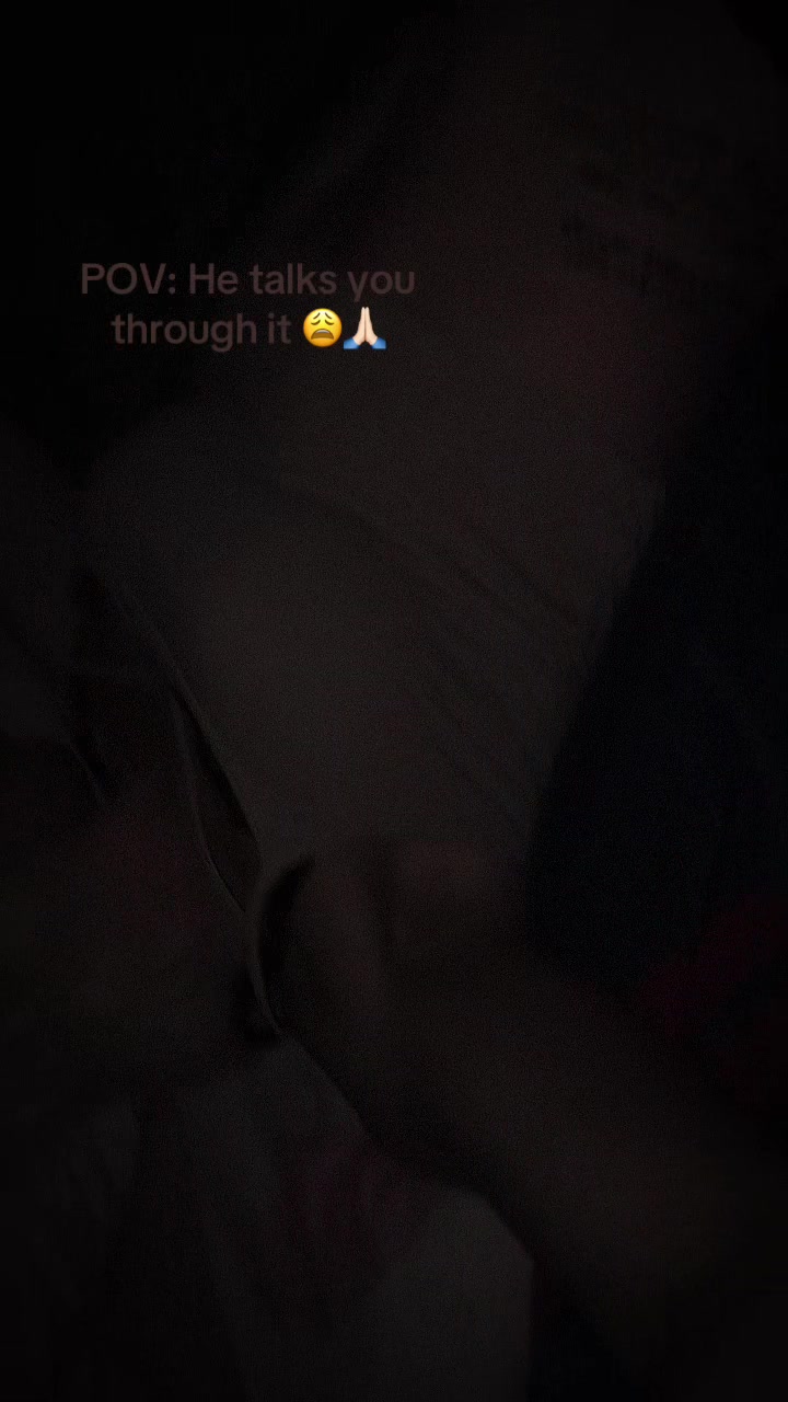 @Mikaelynn