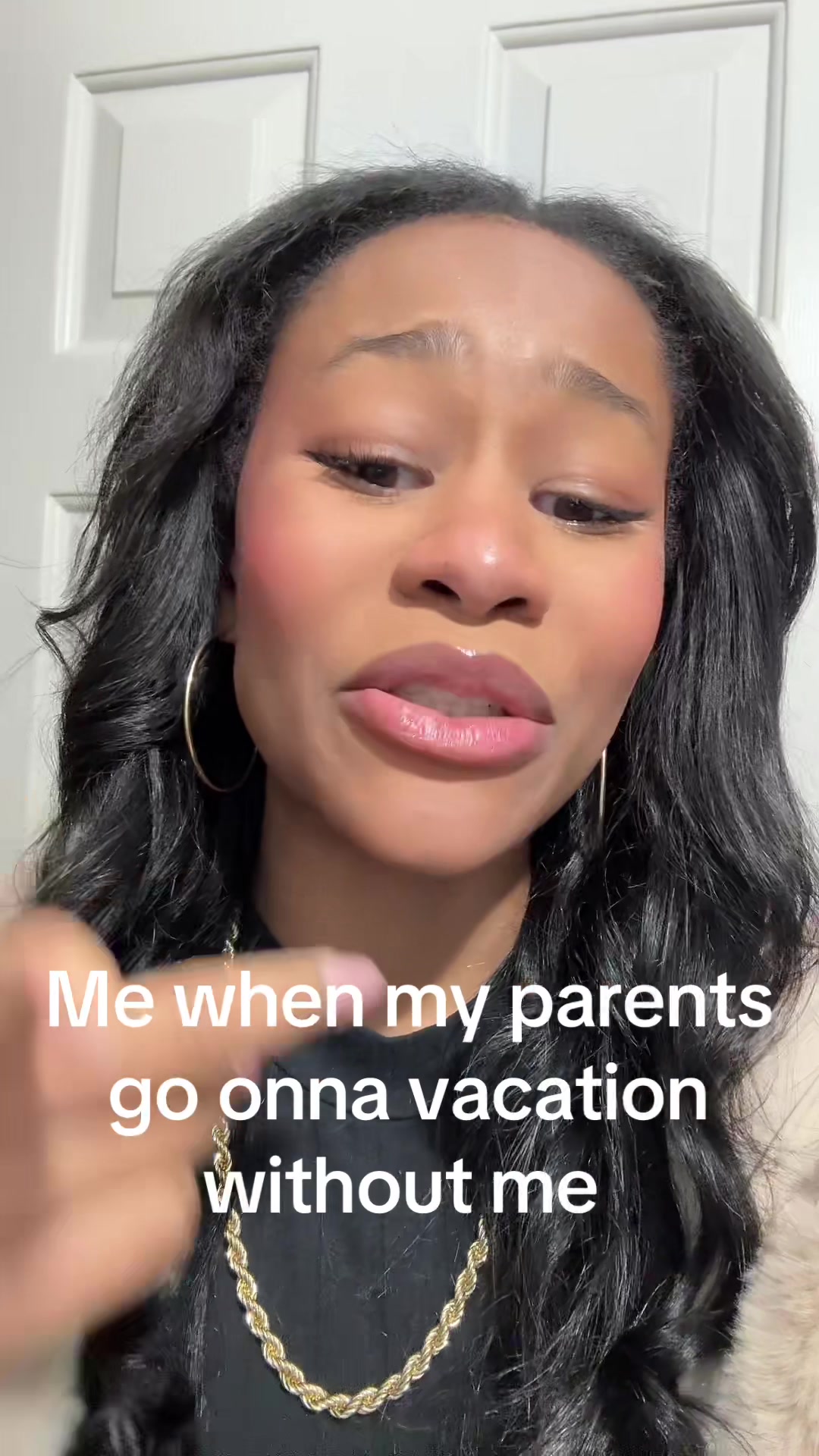 @Tahirah_yolo
