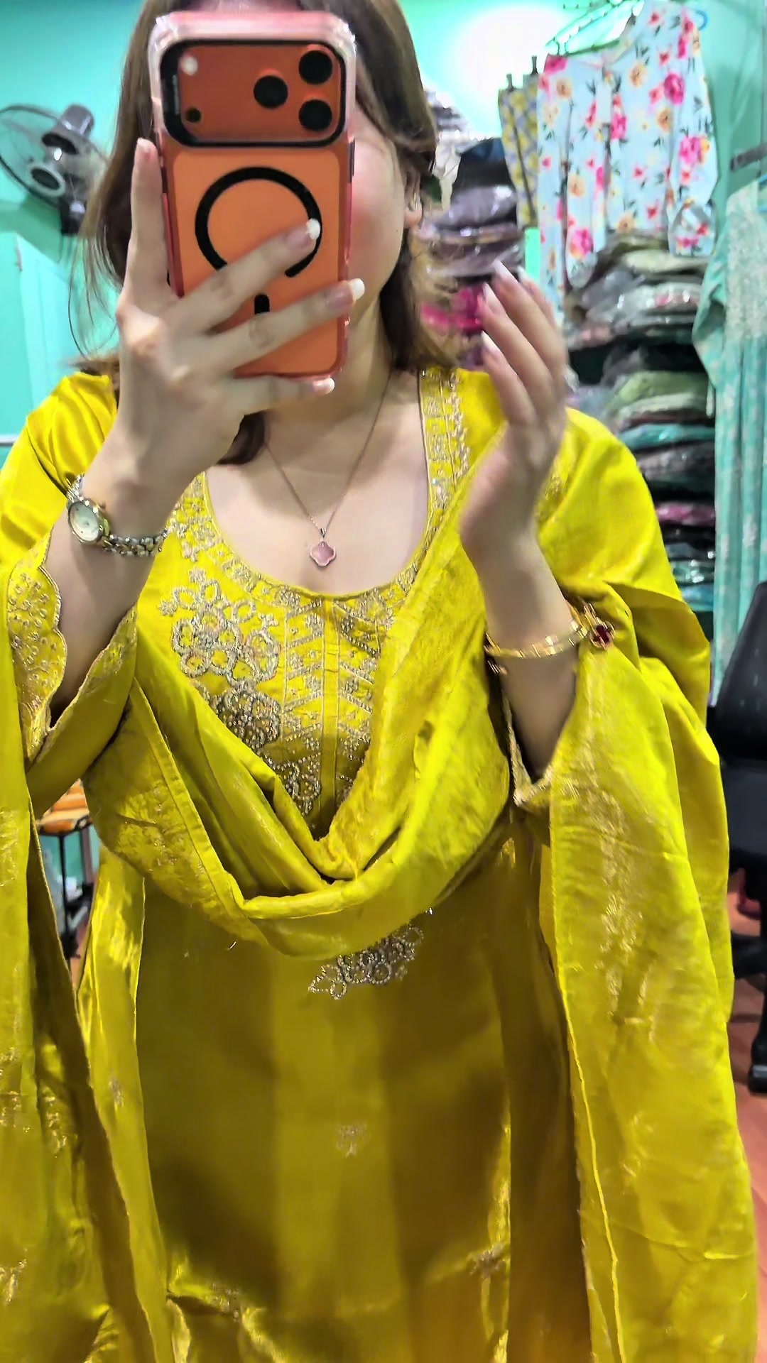 @AashmaCollection123