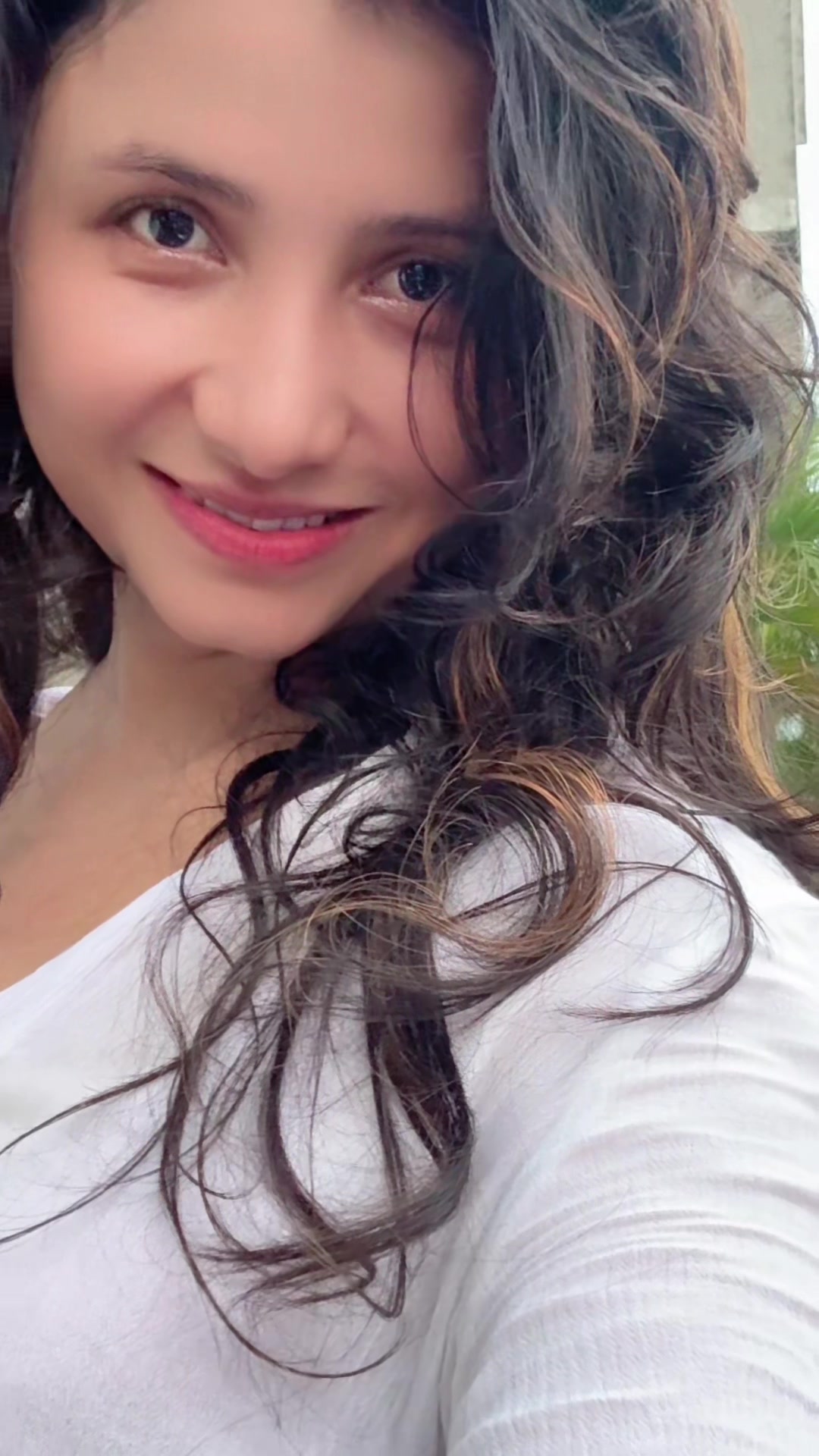 @Usha Ojha