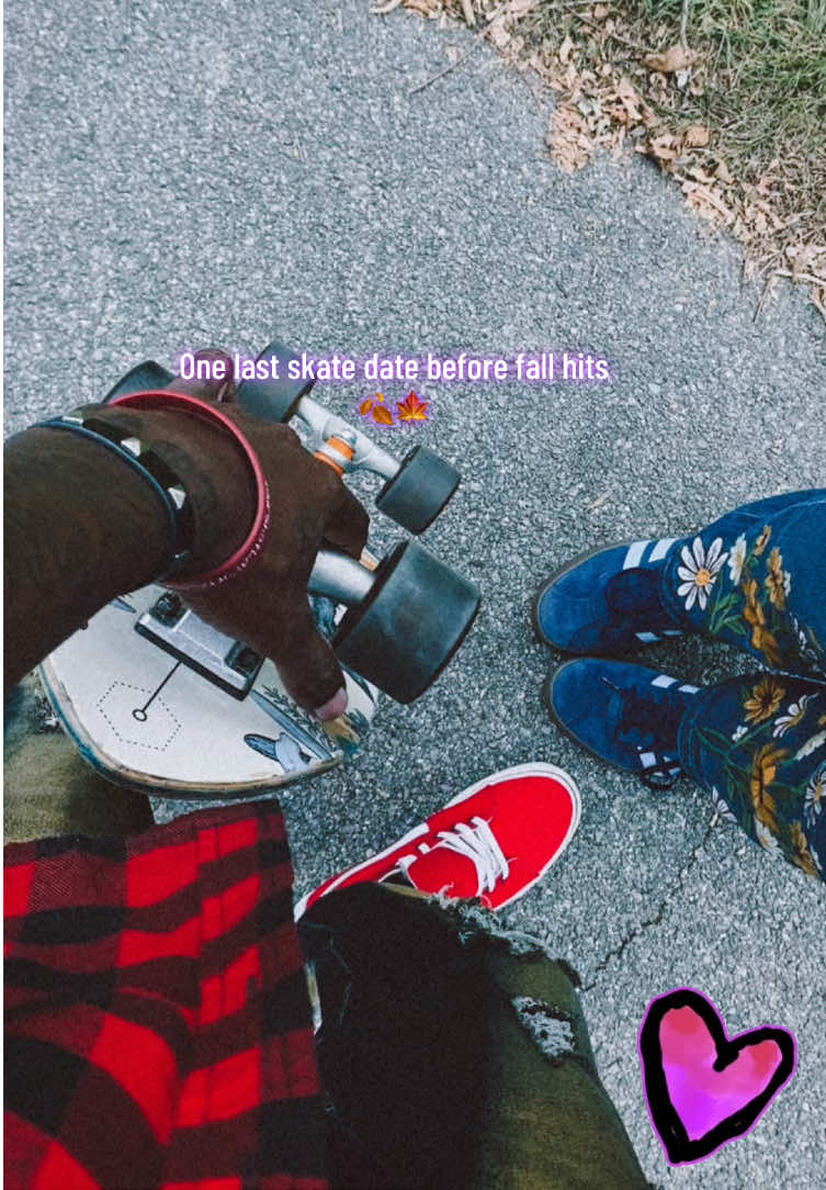 @Emothug63