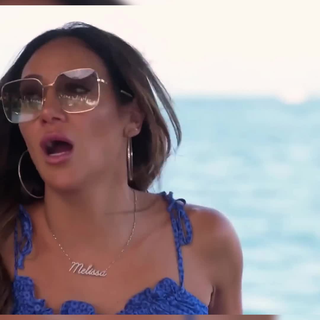 @Housewives