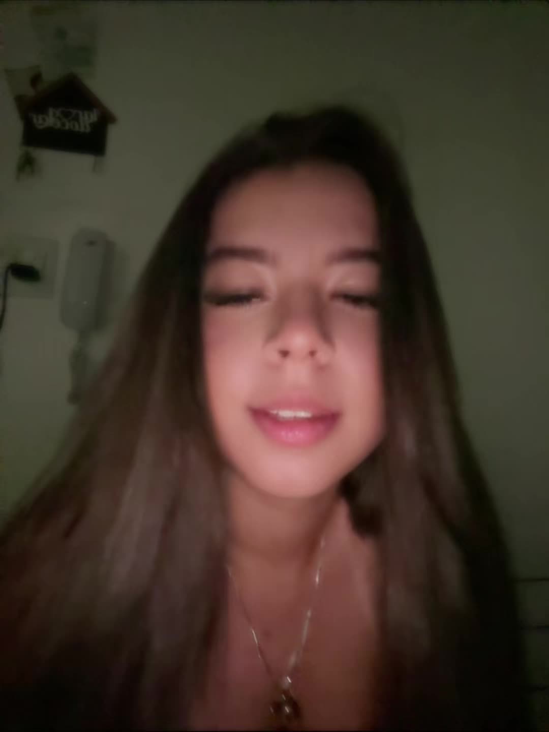 @kissila 💓