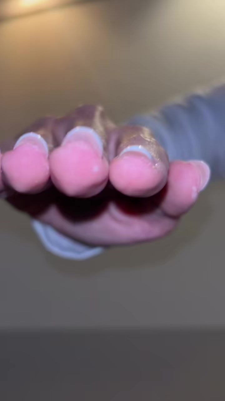 @Giogio Araújo