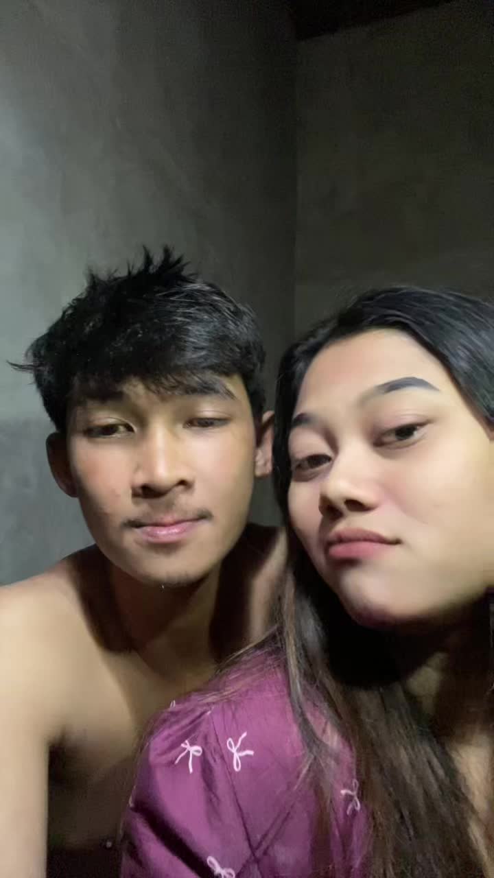 @niclswd ❤️🔥