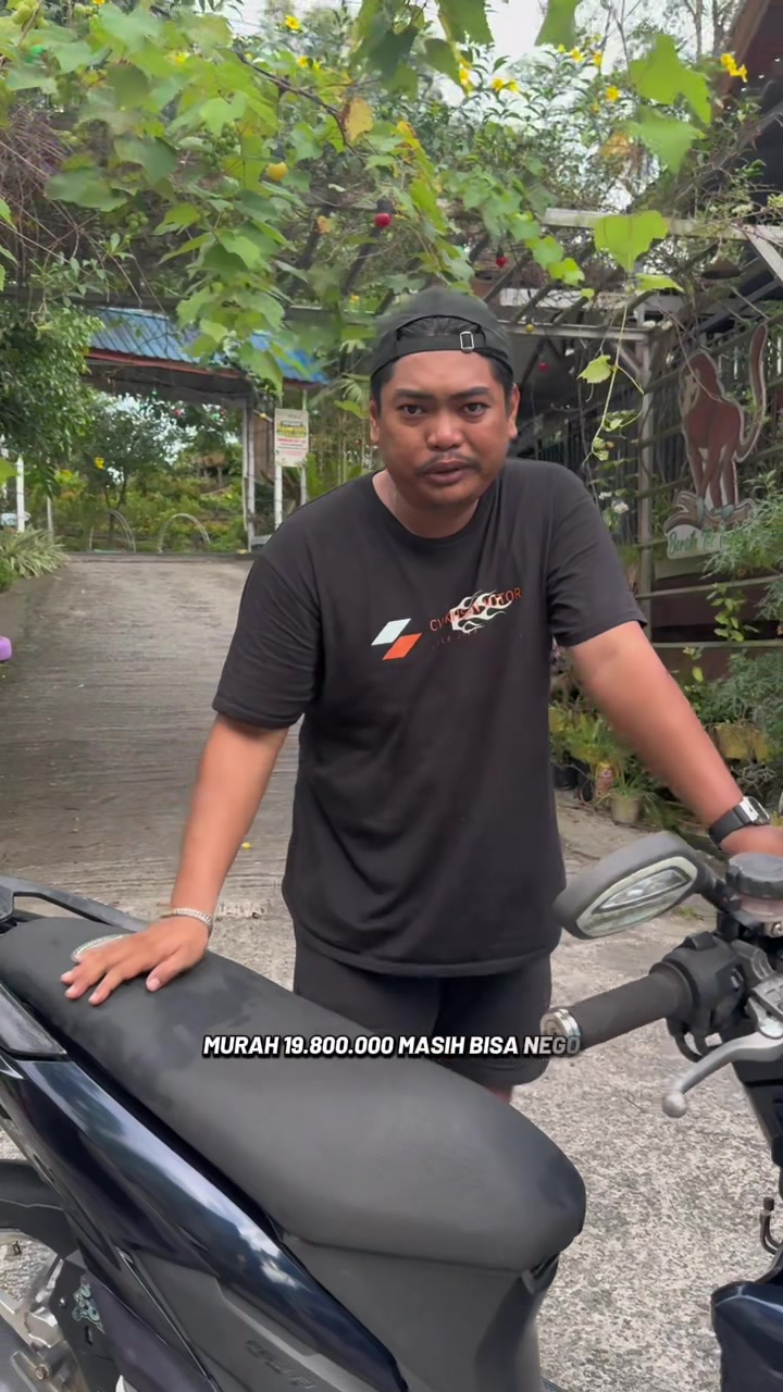 @ikhsanmotorbpp