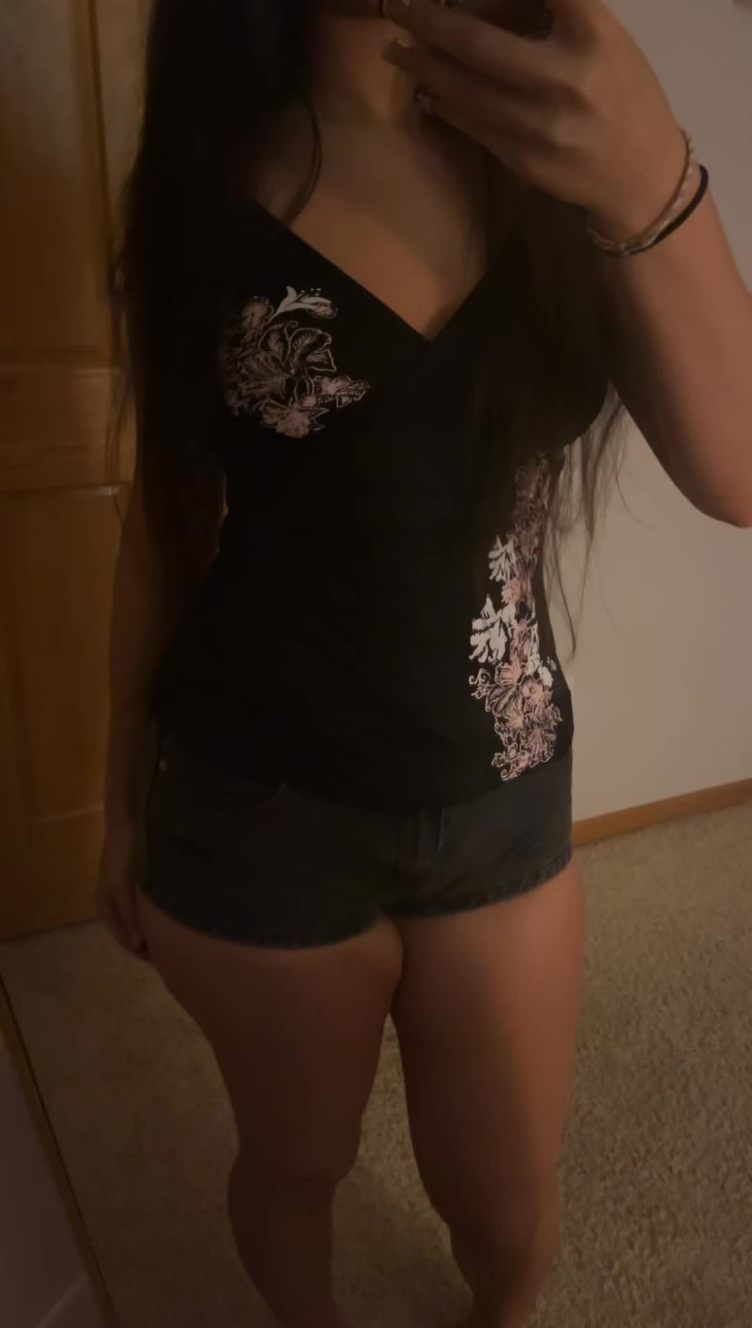 @Maria