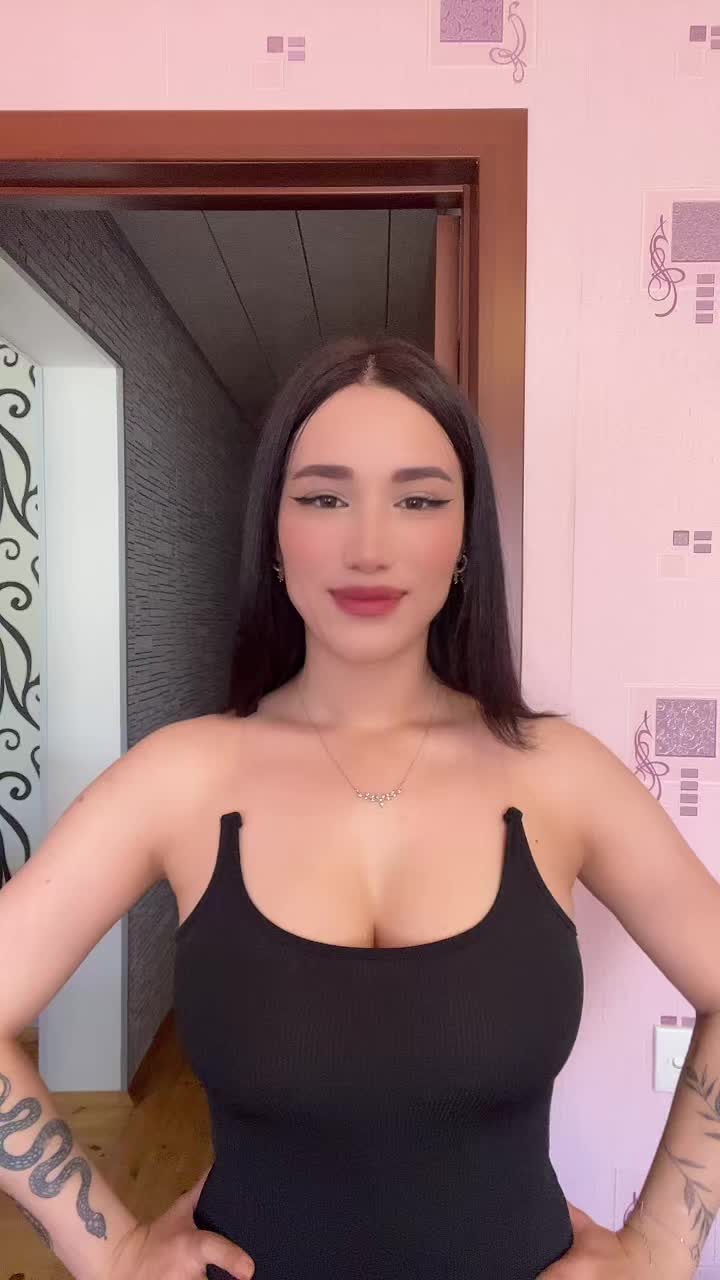 @𝑨𝒚𝒍𝒊𝒏𝟕𝟕𝟕