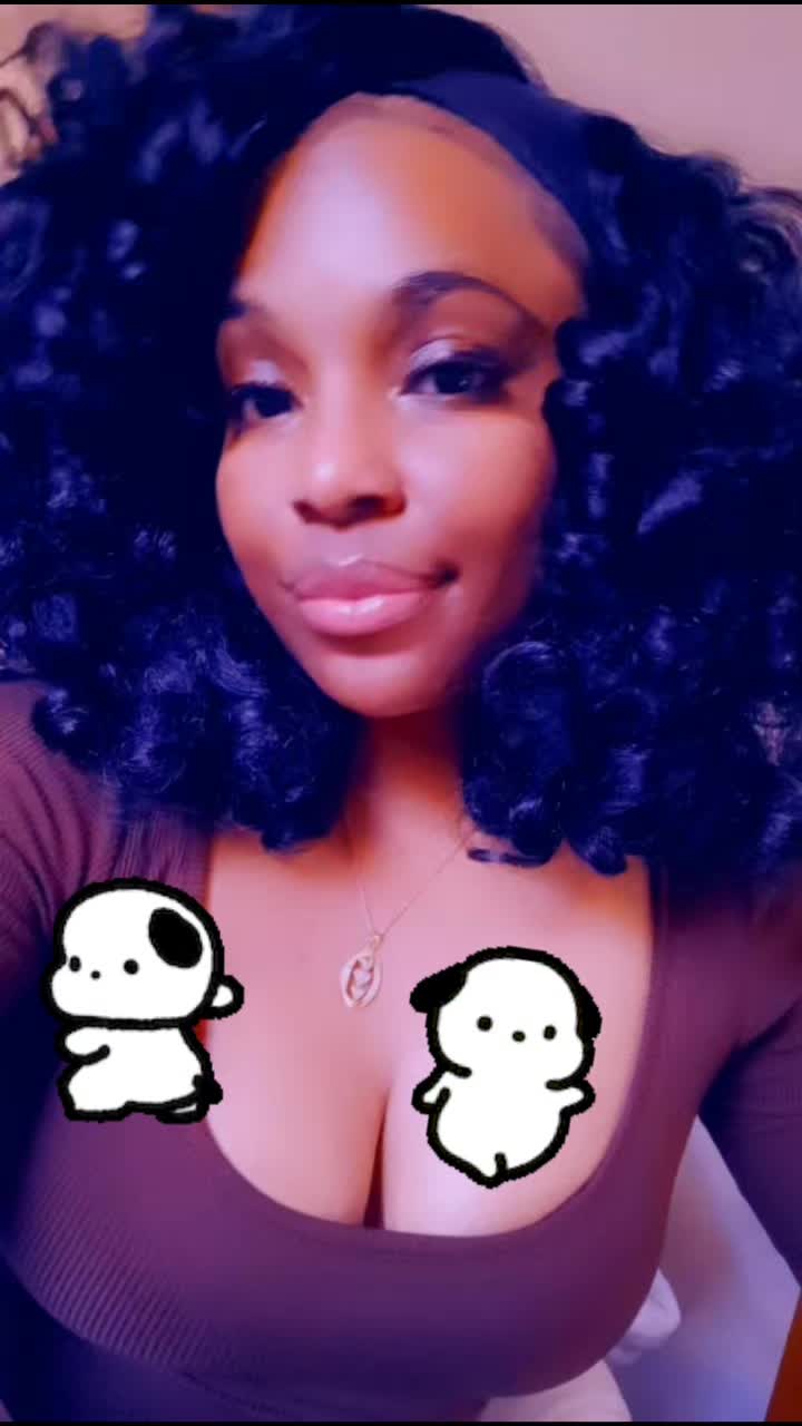 @Beanna91