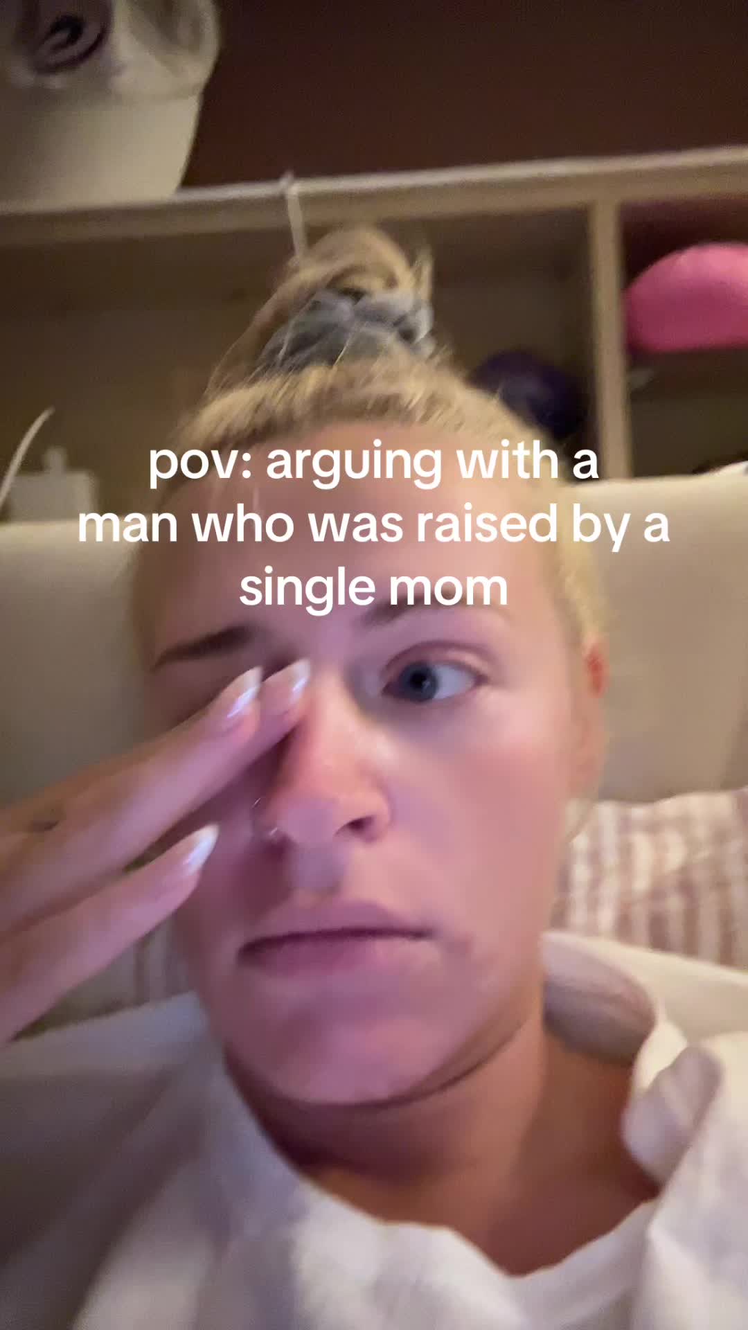 @not hannah🌶️