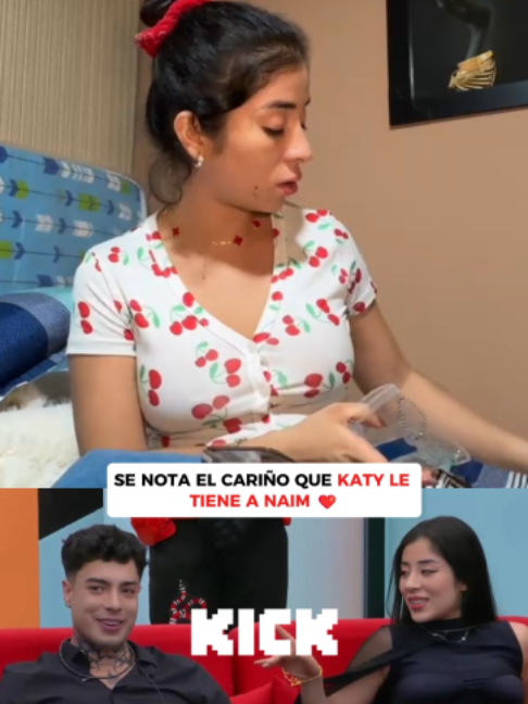 @luciclipsss