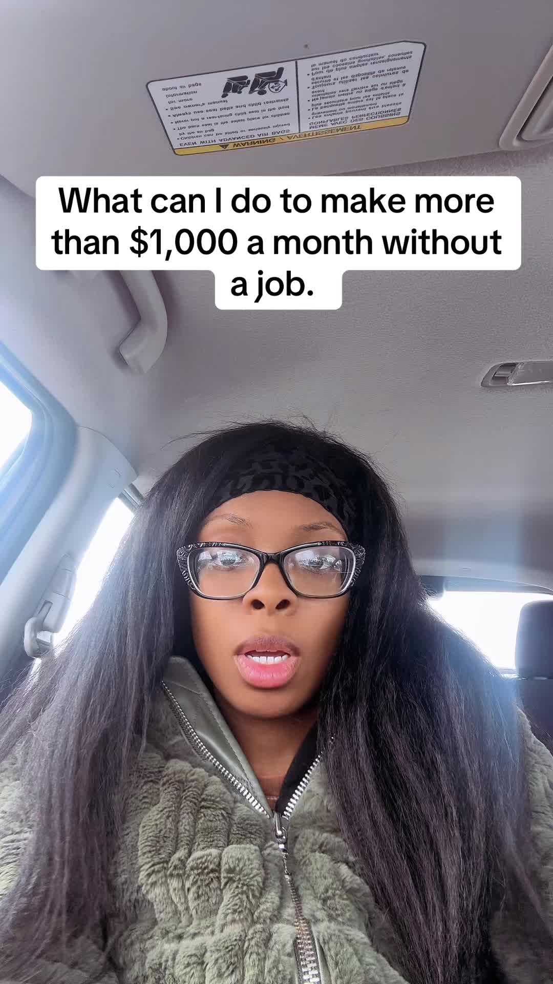 @kiki1ofakind