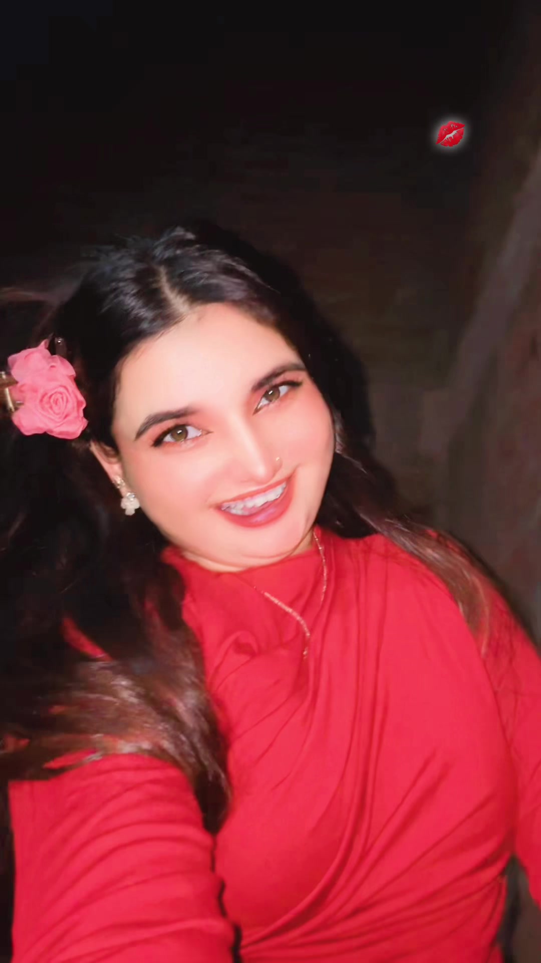 @❤️🔥 yadavgirl ❤️🔥