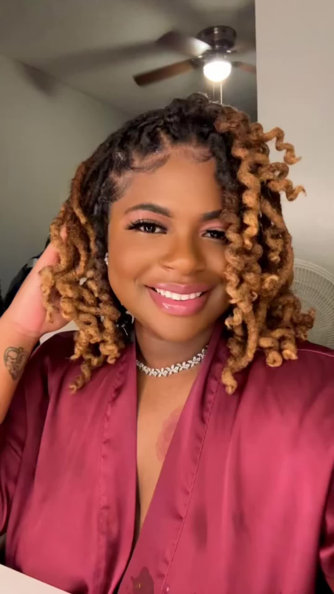 @Riquedagoat