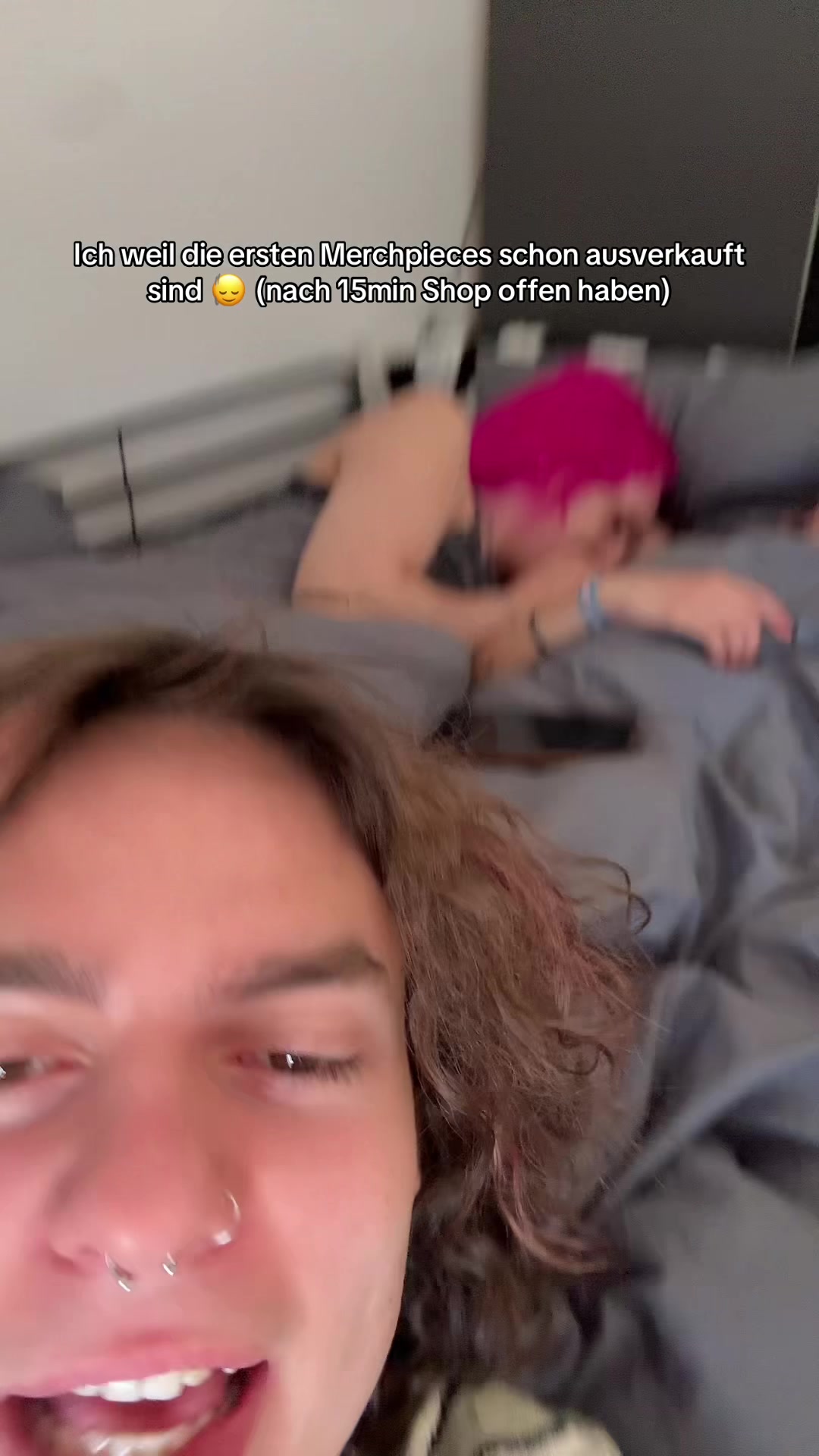 @yumachtsocialmedia