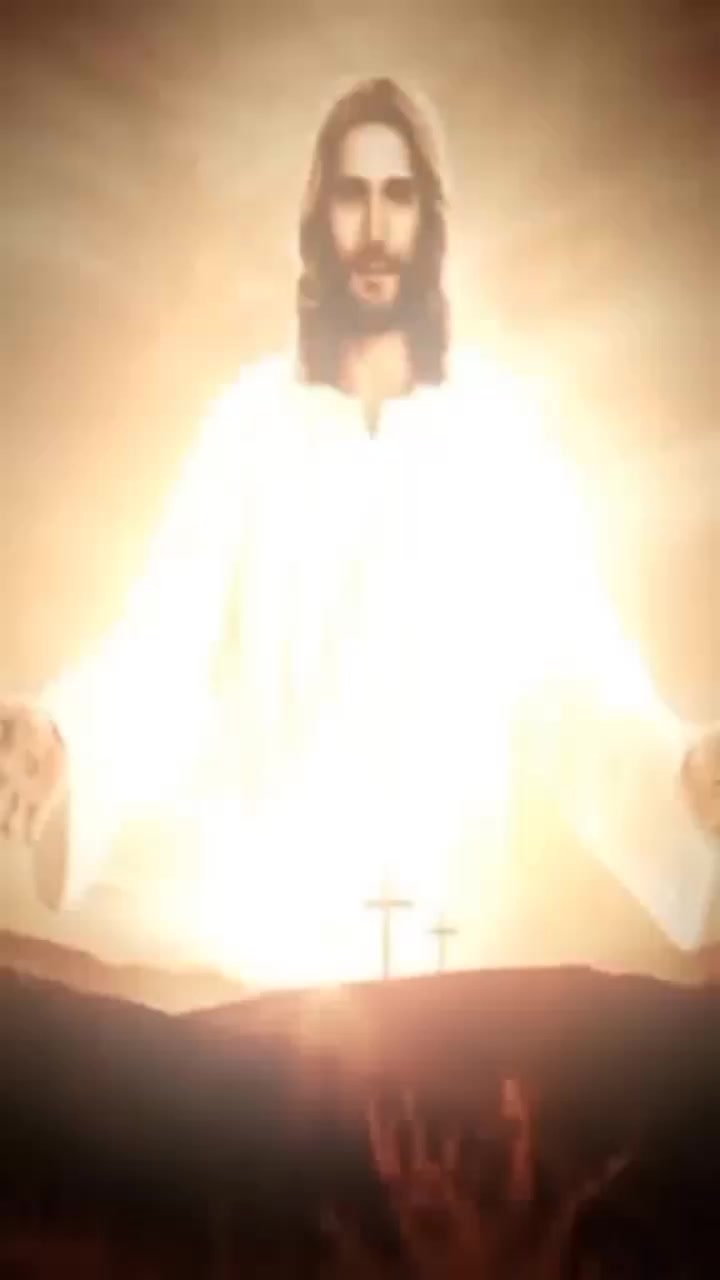 @Khristian//NERÓN Oficial