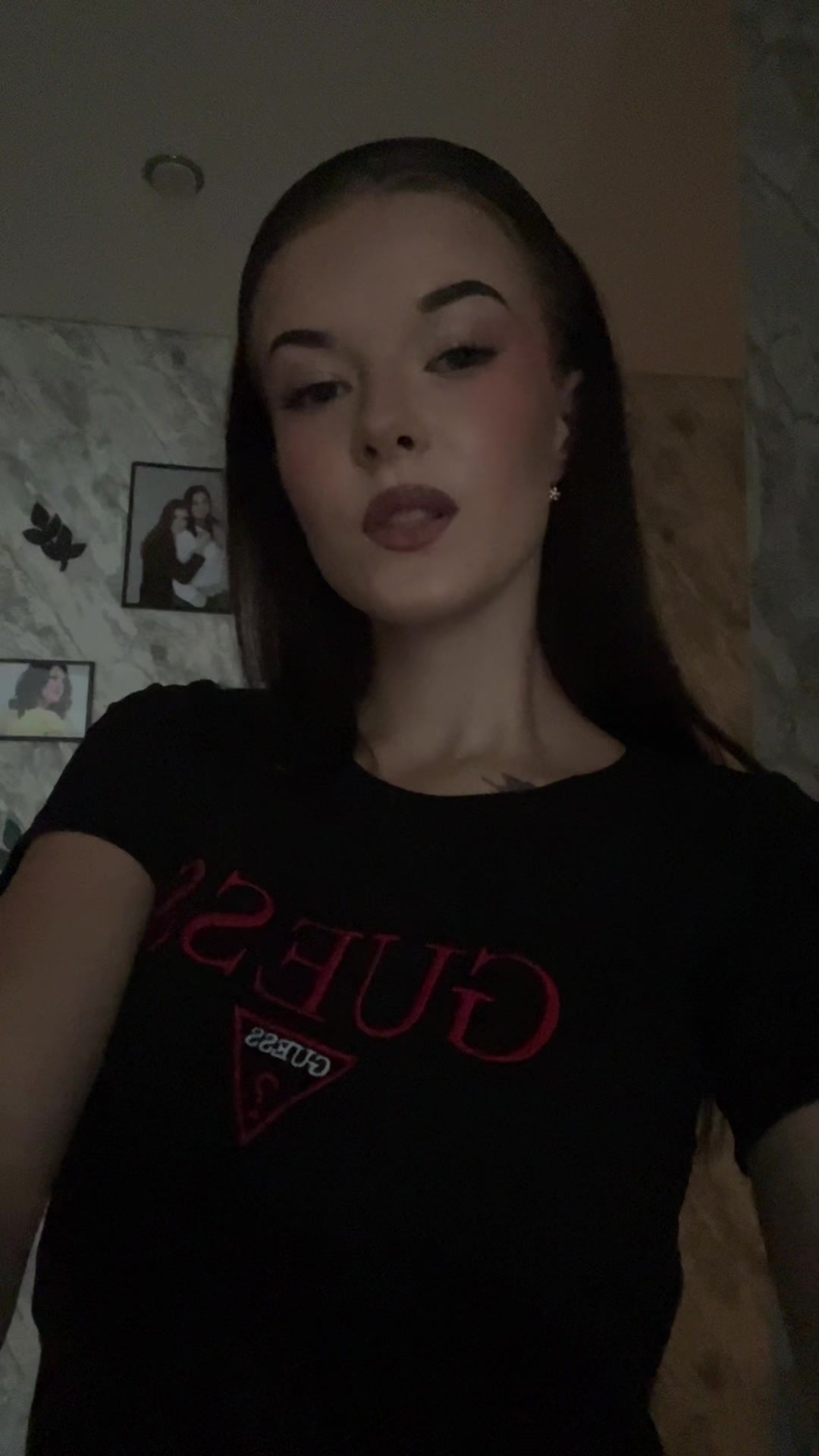 @sonya.a🪩