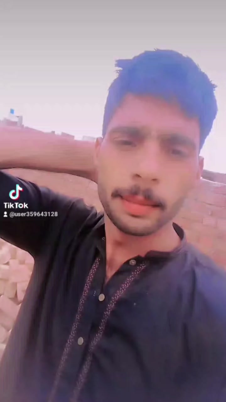 @Sajjad CH