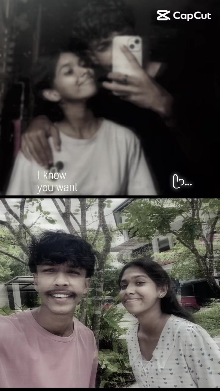 @𝙎𝘼𝙢𝙞𝙯𝙯𝙯&bull;🇱🇰