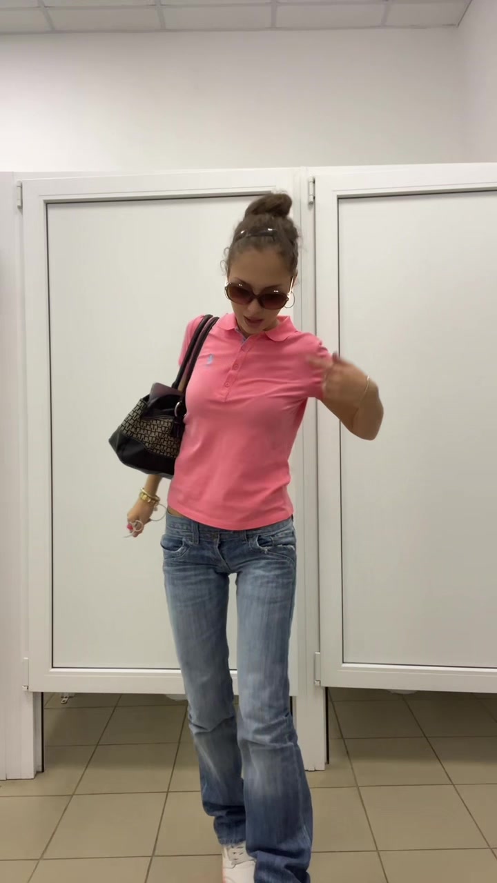 @тгк:maryme
