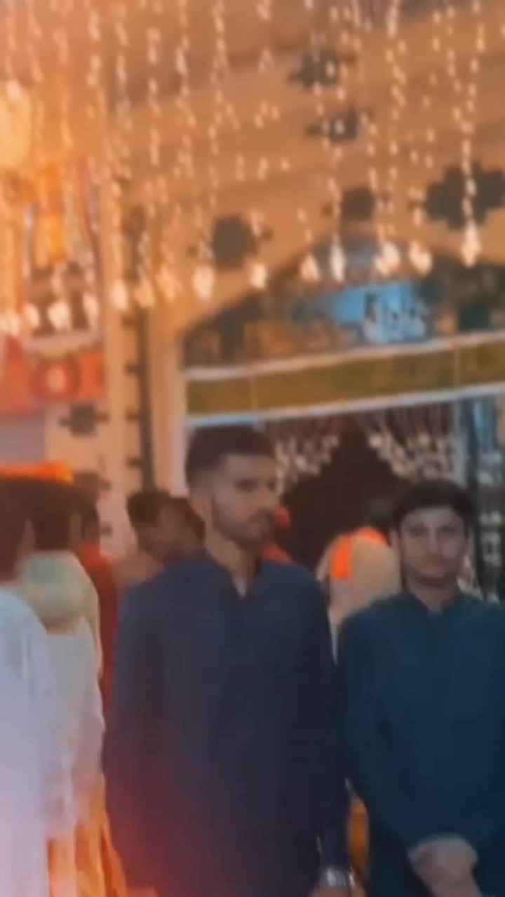 @mk~khokhar🦁