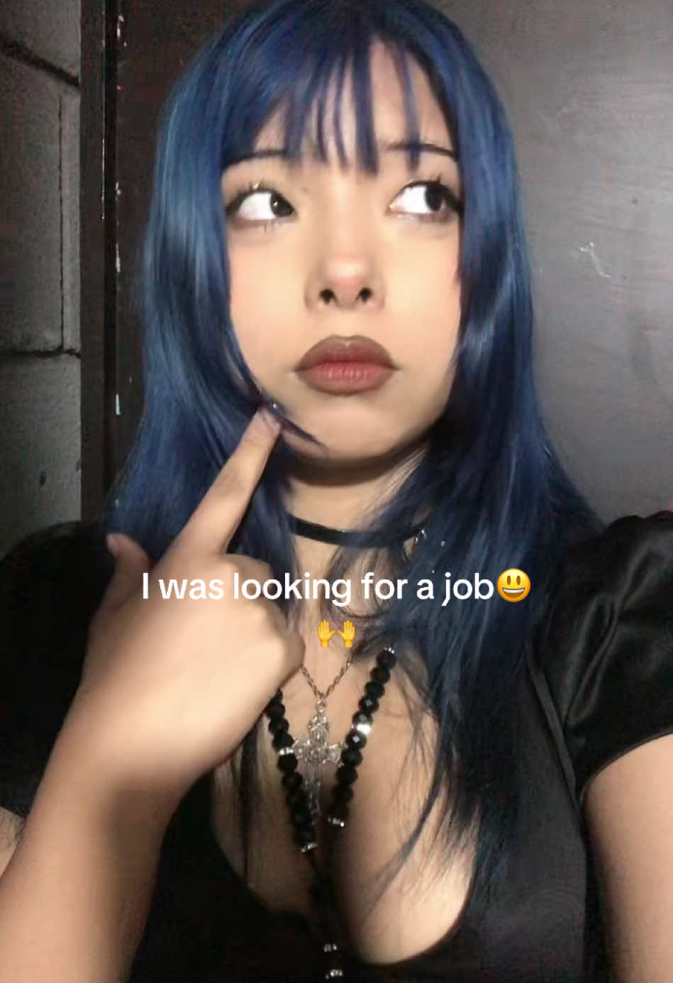 @zoezoezoe
