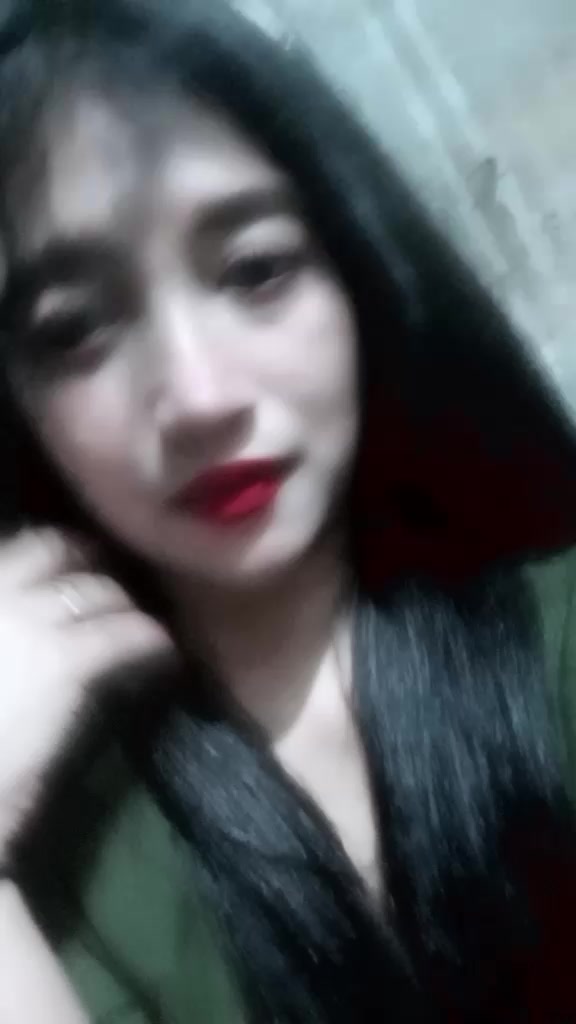 @ratna