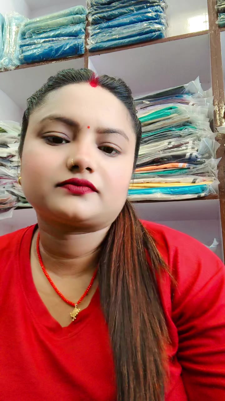 @Raju Chaudhary