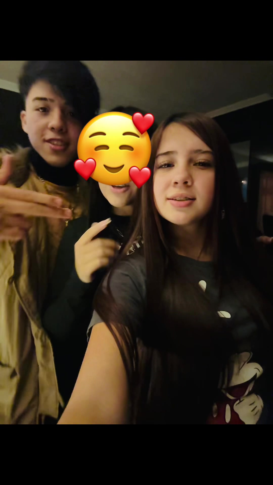 @𝓕𝓮𝓻𝓷𝓪𝓷𝓭𝓪 𝓰