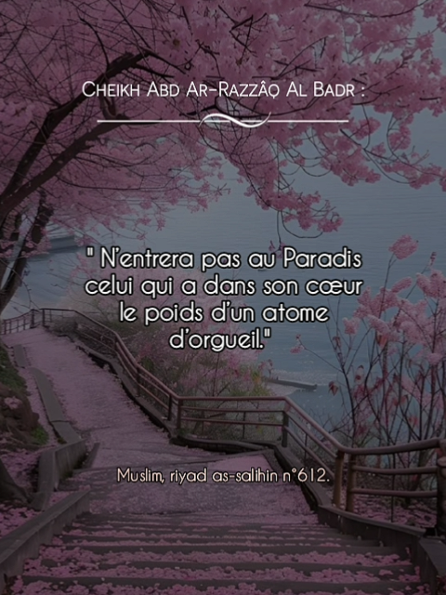 @Une sœur pour l'au-delà