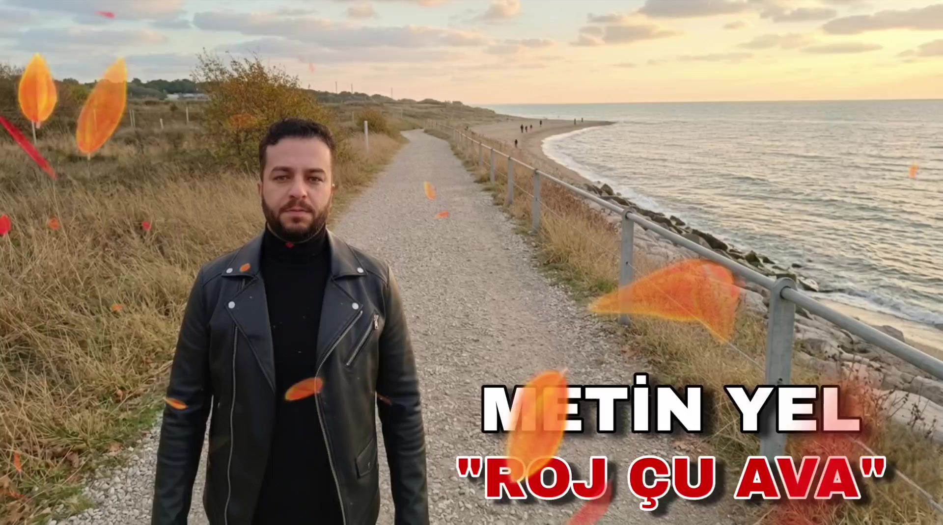 @METİN YEL