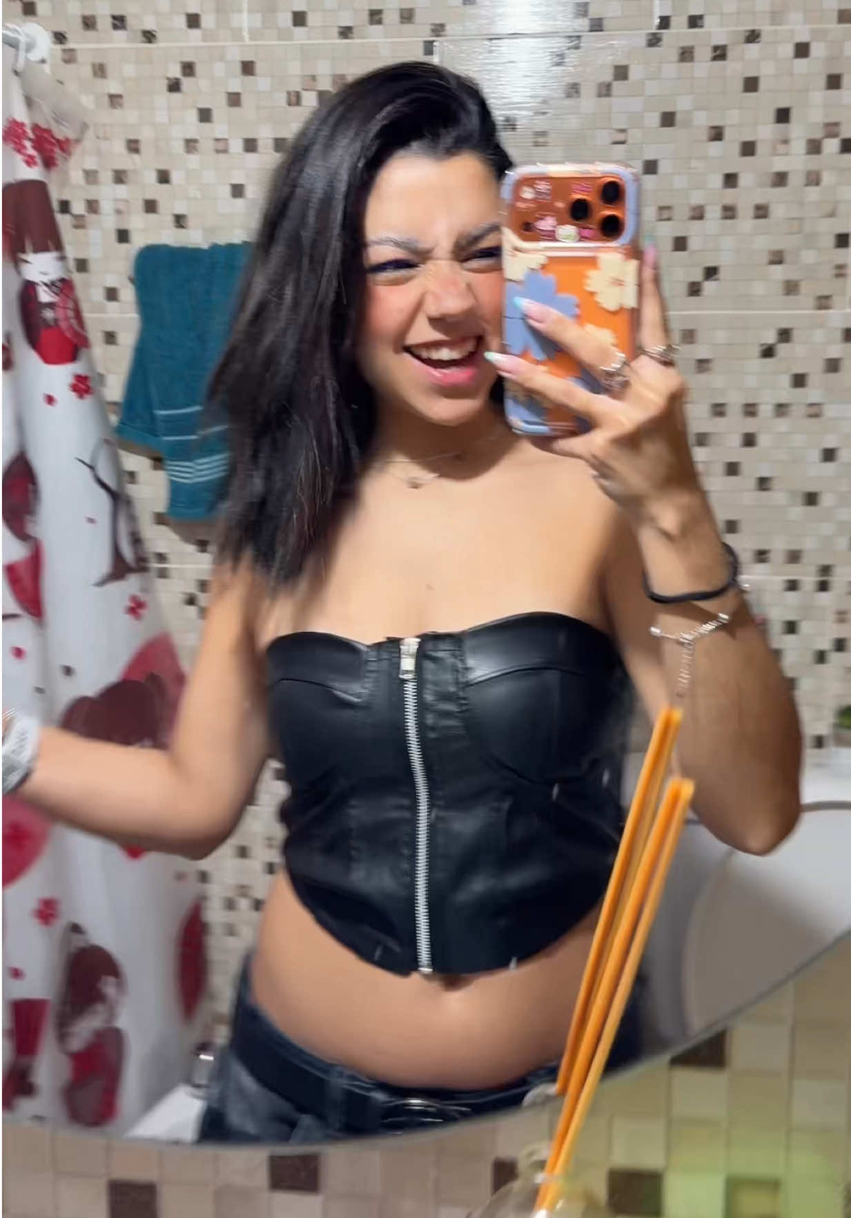 @chutuy ✰˚⋆