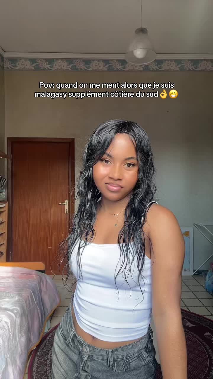 @anja.mamy