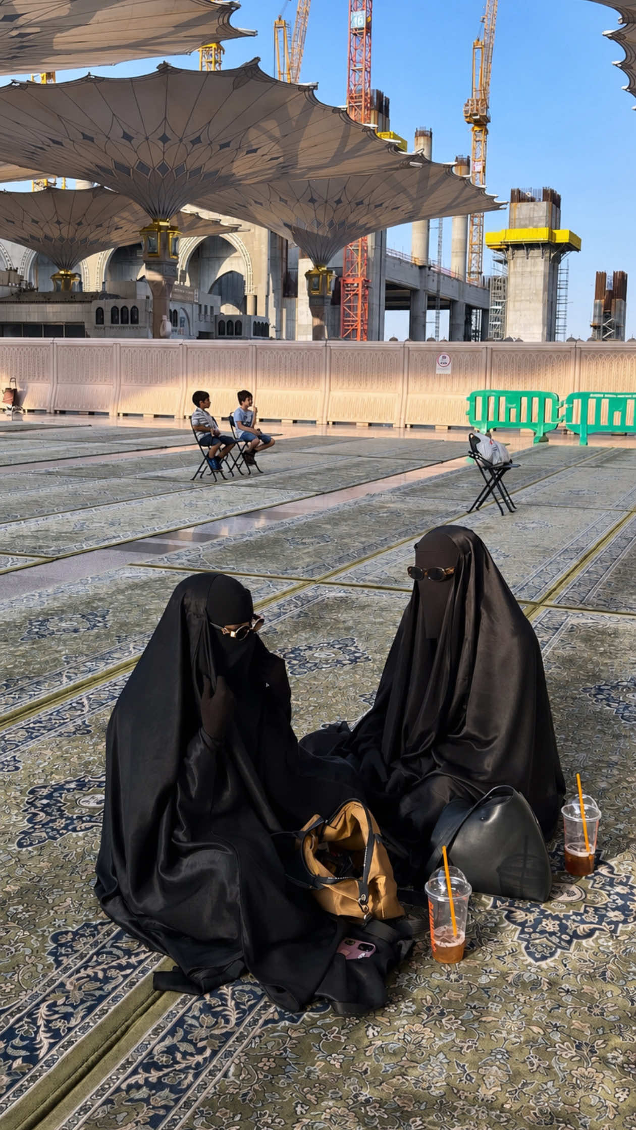 @خ|بــــنـــت عبـᥫ᭡ـدالهــادي🎀