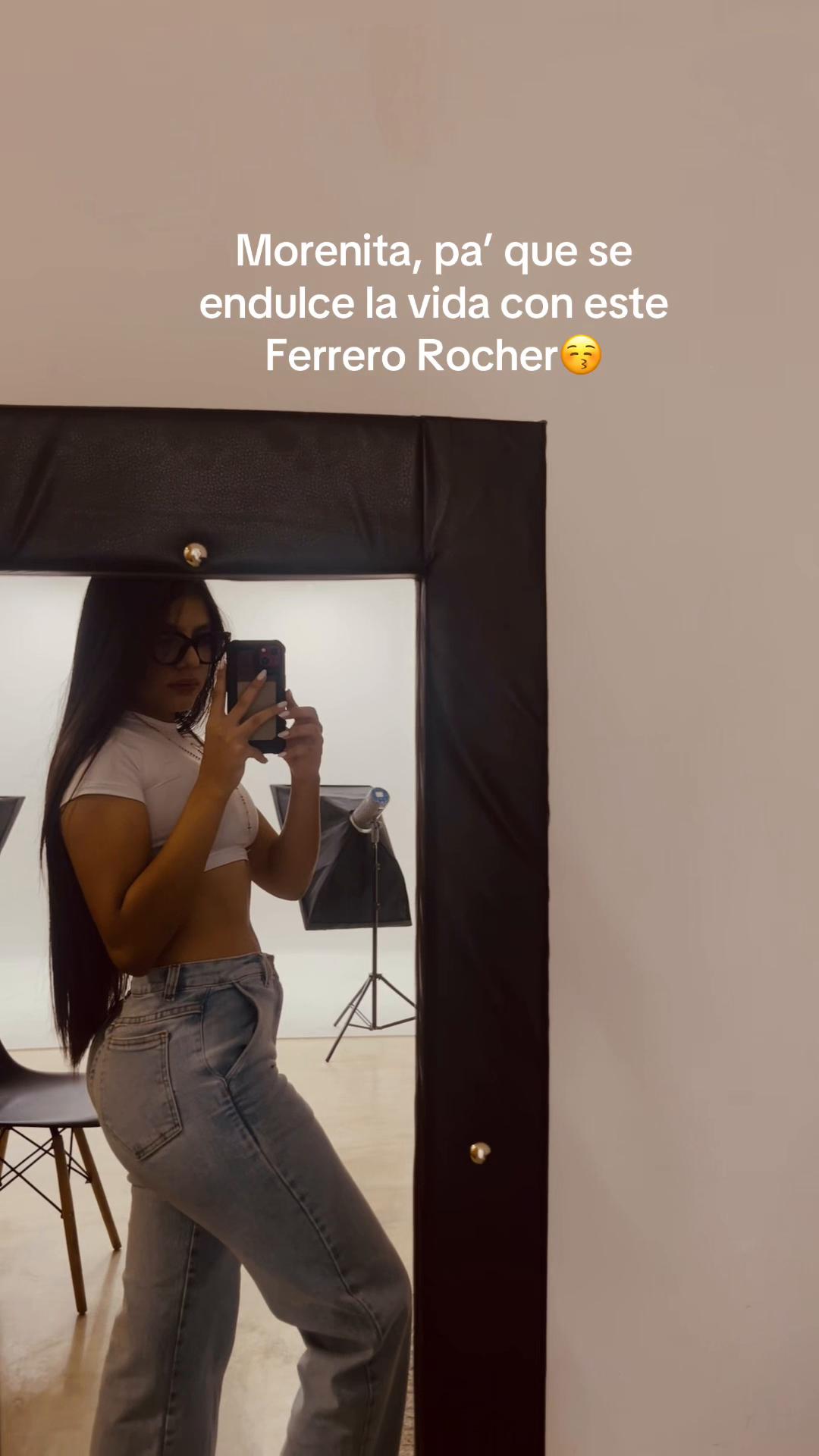 @Sofía Camila