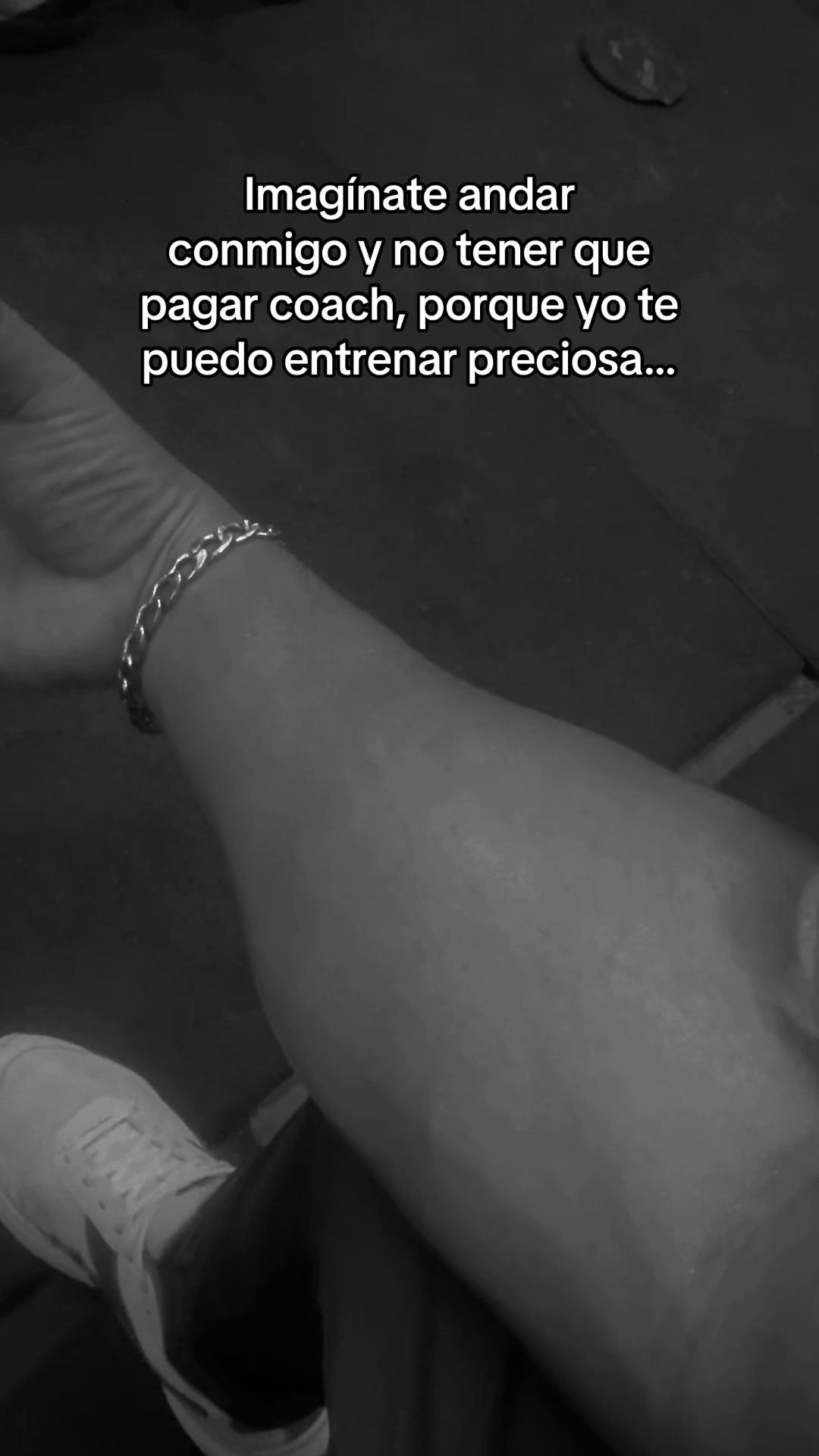 @Orlando Saavedra San