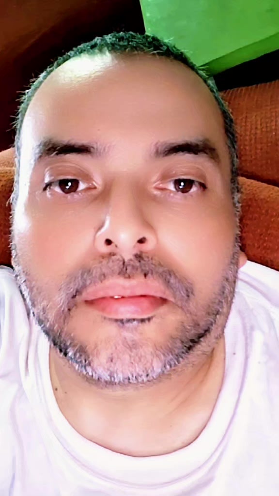 @René Rodriguez
