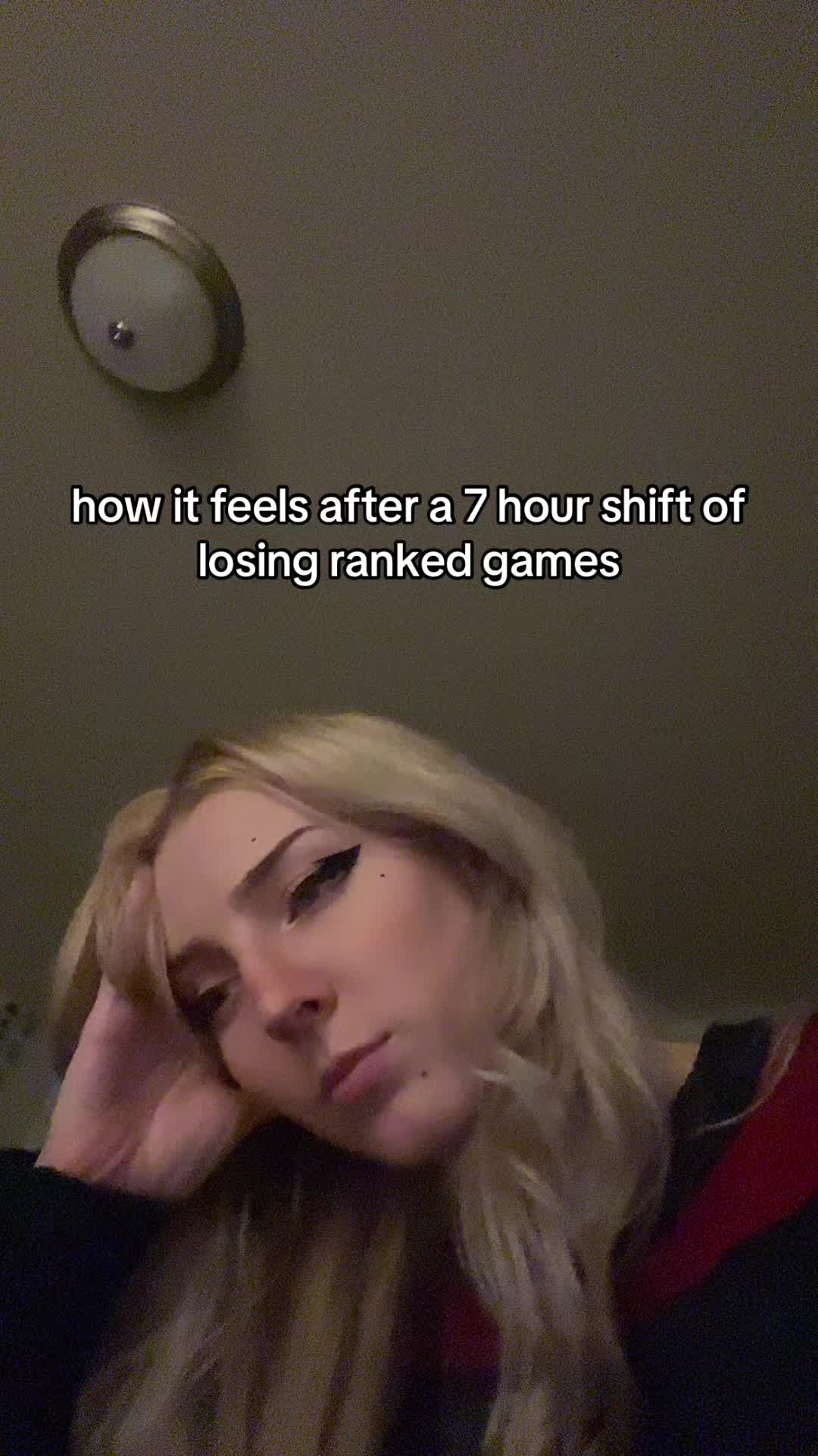 @erinfps