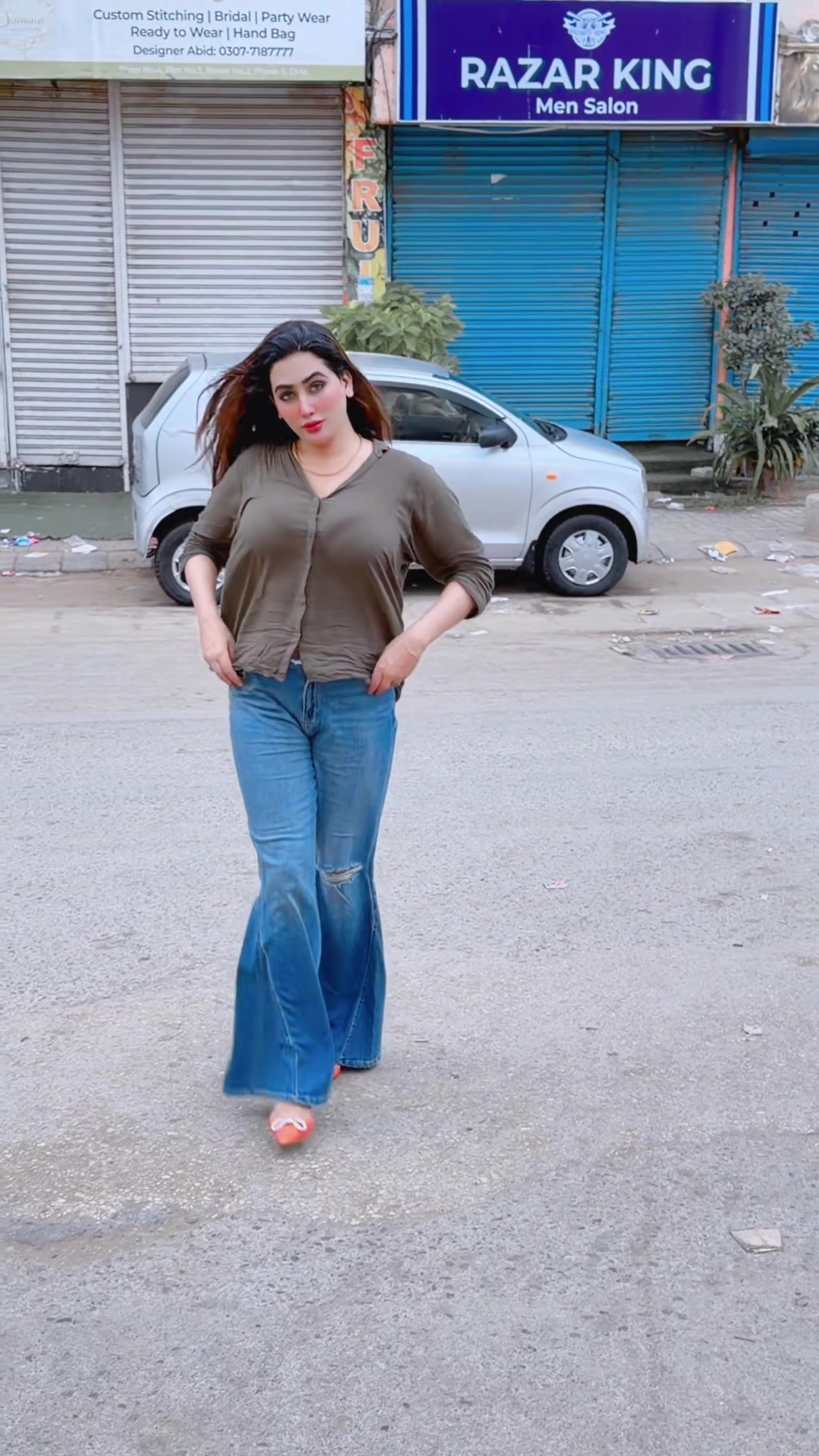 @fizajanofficial222