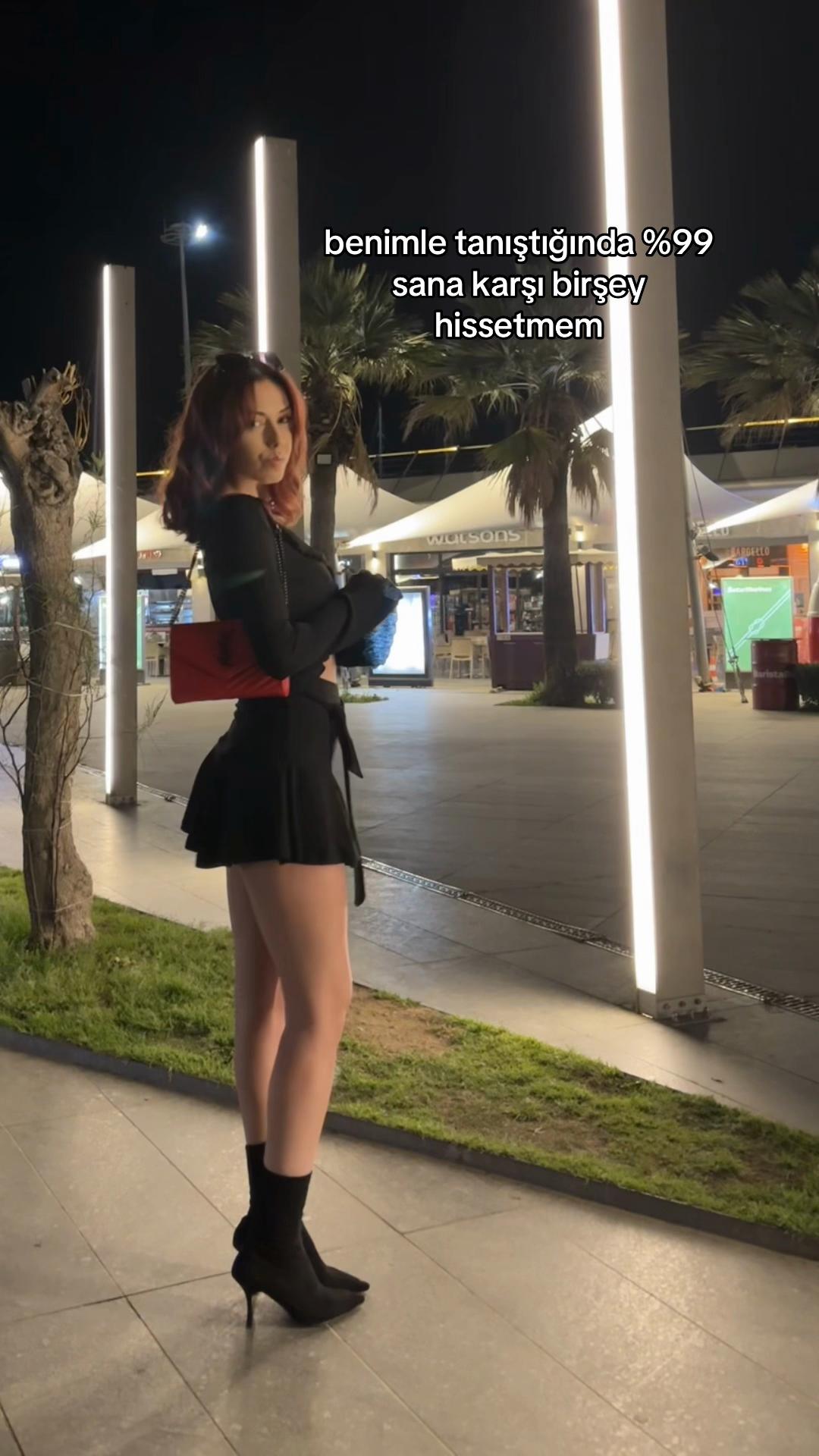 @Tuaysss