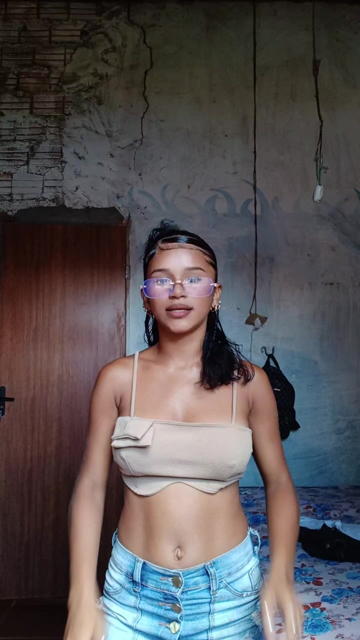 @juju costa