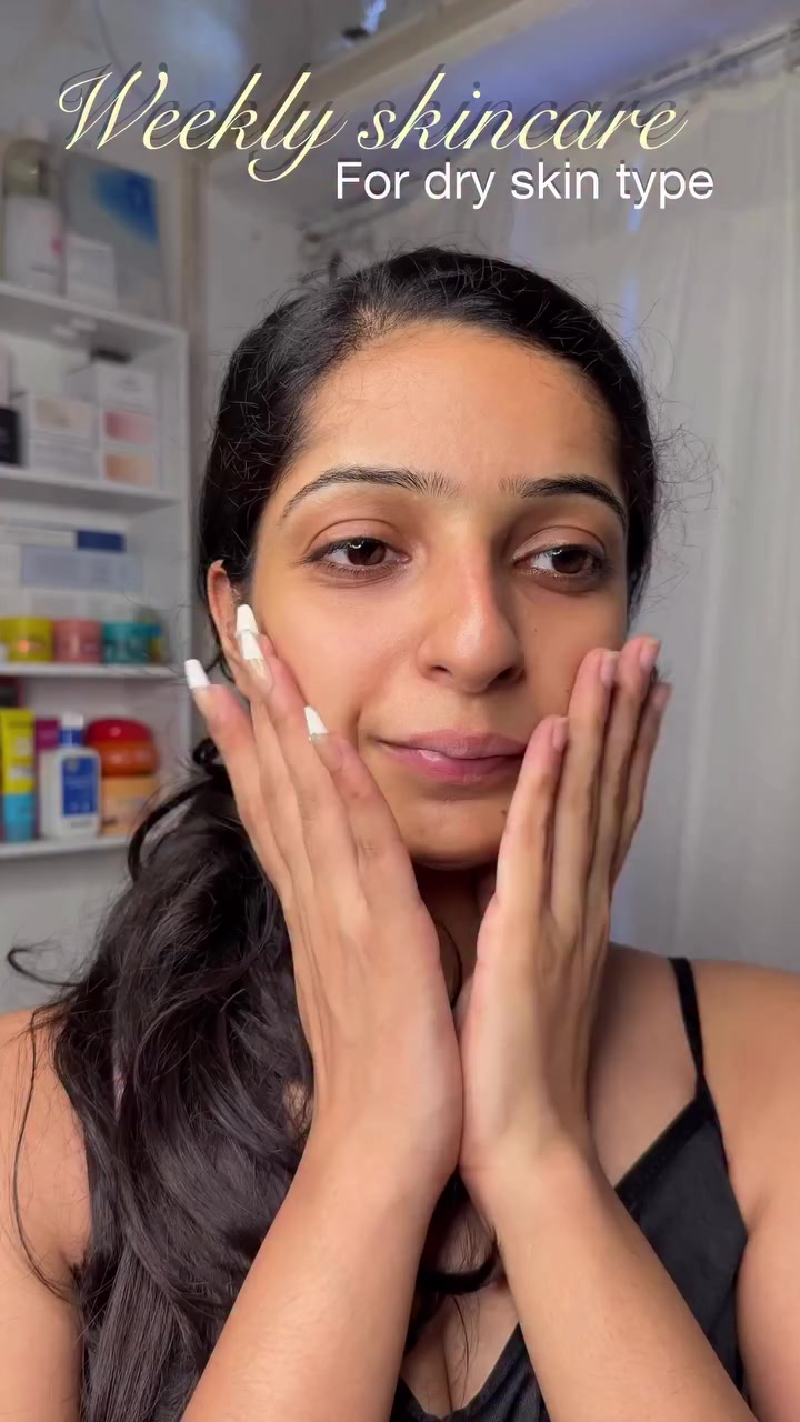 @face whitening cream ✅️