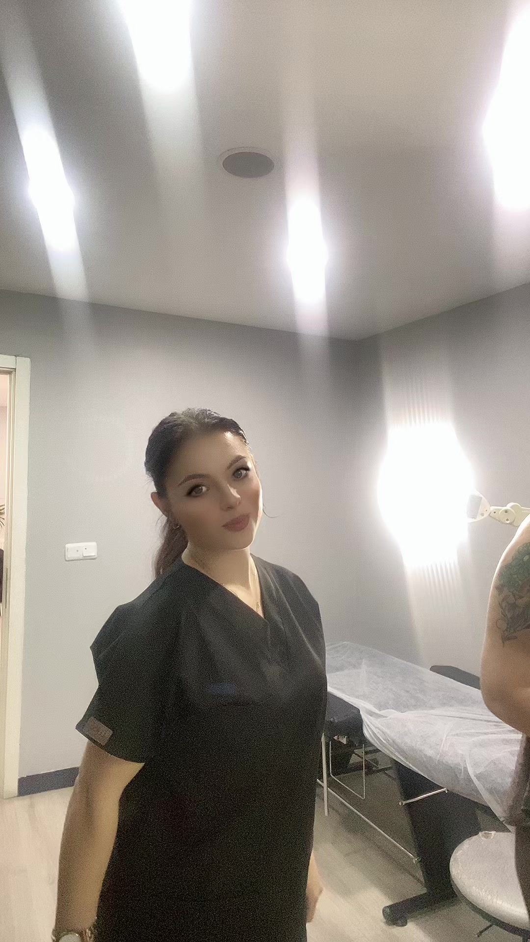 @melisa.bozer