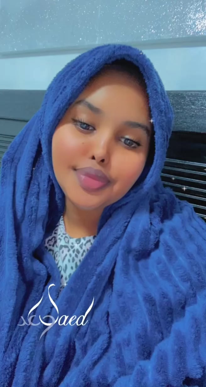 @Brownskin doll 🔥🇸🇴🇿🇦💸💰