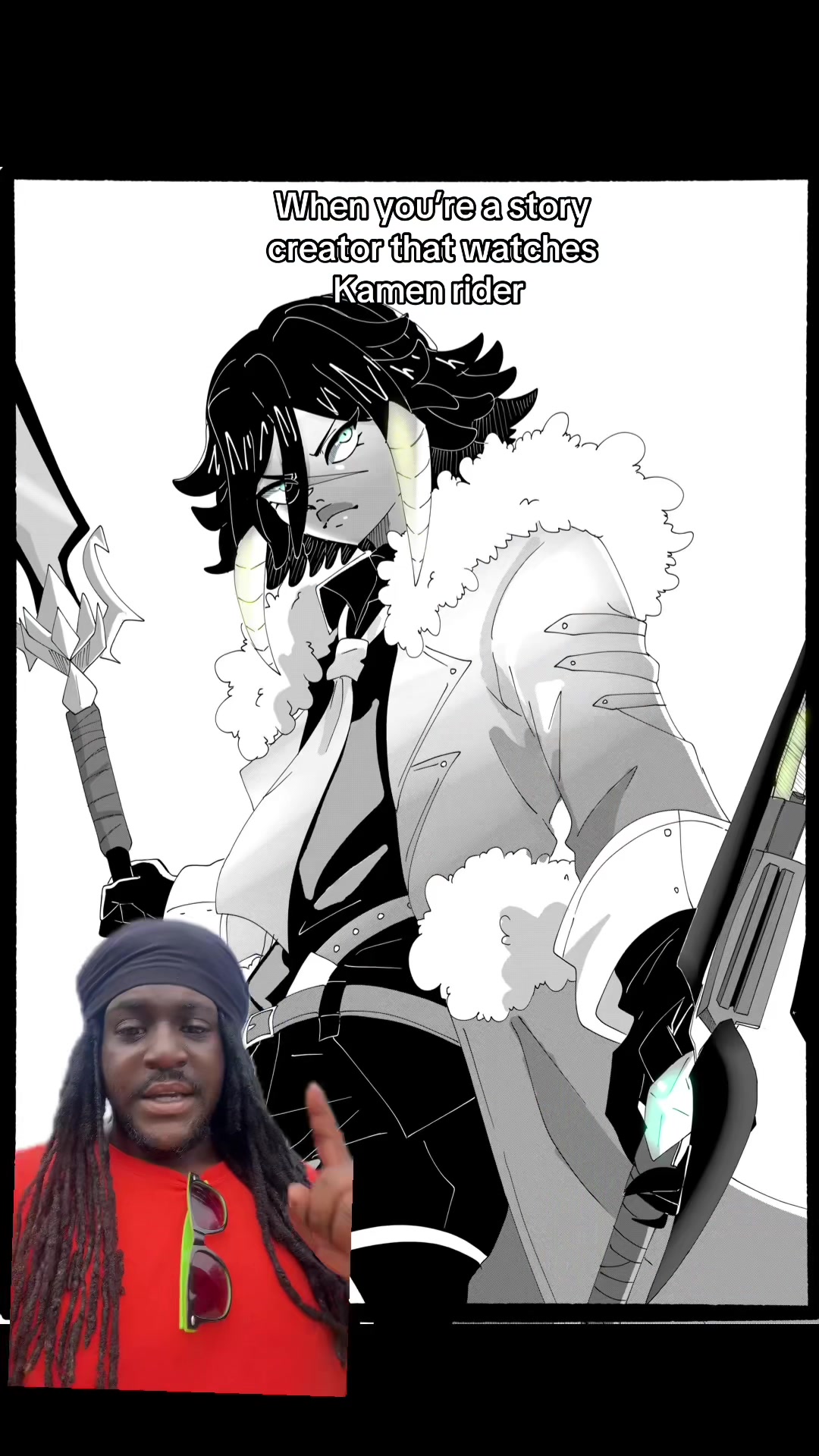 @Prince Pandora